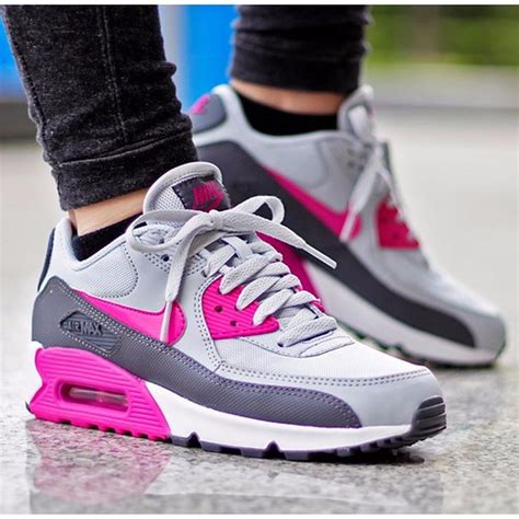 nike air 90 dames|nike air max 90 clearance.